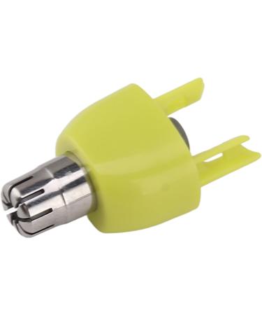 Premium Nose Trimmer Head & Washable Ear Hair Clipper Replacement for QP2520/90 QP6510/70 QP6530/70 - International Shipping Available - Buy Online on GoSupps.com