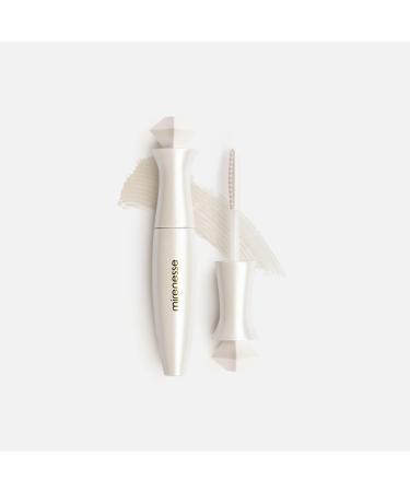 Secret Weapon Clear 4D Lash Primer Tubing Mini