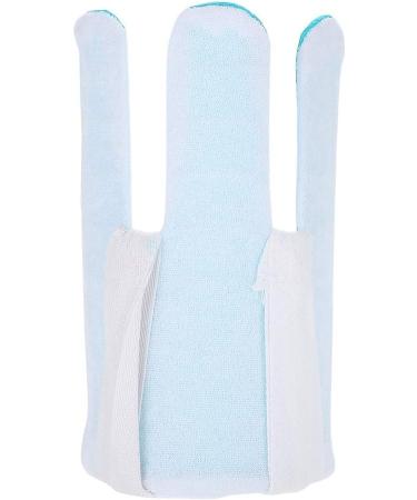 Dingln Sock Aid Kit | Stretching Stocking Helper Tool for Pregnancy & Injuries | International Shipping - Buy Online on GoSupps.com