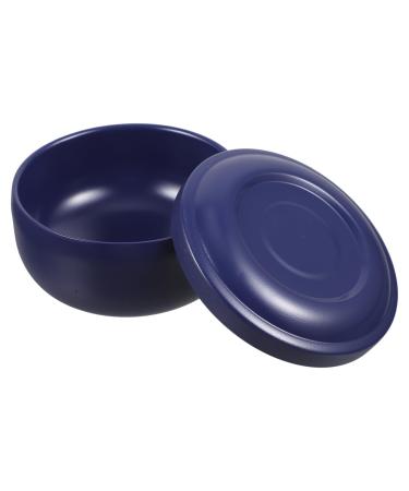 PopetPop Men Shave Shaving Razor for Men Shaving Accessories Razor Razor Shell of Razor Razor Razor Sour Tools Beated Man Cleaning Bush Rustproof Steel Household