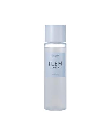 Toner for Dry Skin | Face Glowing Skin | for Women & Men| Hydrating Healthy |Clogged Deeply Refreshed | 120ml