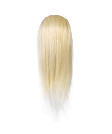 23.6-Inch Hairdresser Show Window Puppet - Ideal for Hair Styling Training & Beauty Schools | International Shipping - Buy Online on GoSupps.com