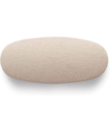 GNC Total Lean Appetrex Control 60 Tablets - Clinically Proven to Reduce Calorie Intake - Buy Online on GoSupps.com