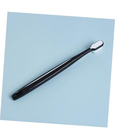 Iwowhero Children's Travel Toothbrushes - 2 Pack | Perfect for Kids & Pregnant Women | Compact Oral Care Tool for Home & Travel - Buy Online on GoSupps.com