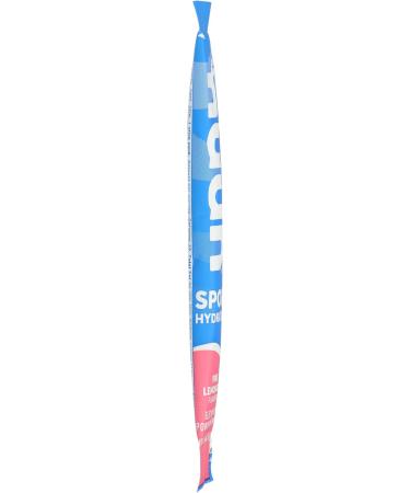 Nuun Pink Lemonade Sports Powder | Hydration Supplement | 0.17 OZ - Shop Internationally - Buy Online on GoSupps.com