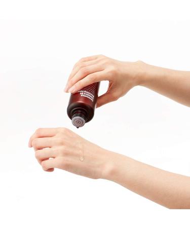 PURITO Fermented Complex 94 Boosting Essence 150ml - Natural Skincare Booster with Soothing Fermentation | Safe Ingredients for Healthy Skin - Buy Online on GoSupps.com