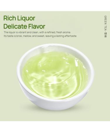 Th Vert Maojian De Qualit Sup rieure 100g Th En Vrac - Th De Printemps Pr -Qingming Ar me Fort Bourgeons Tendres - Buy Online on GoSupps.com