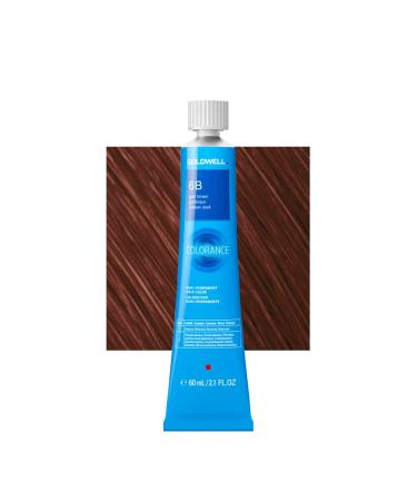 GOLDWELL Colorance 6B Golden Brown tb 60ml