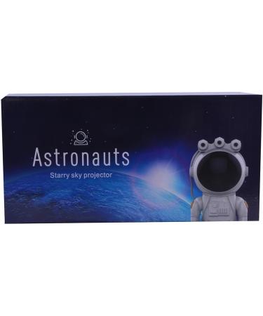 Galaxy Projector with Nebula Timer and Remote Control - Bedroom Aesthetics Night Light for Christmas and Birthdays - Buy Online on GoSupps.com
