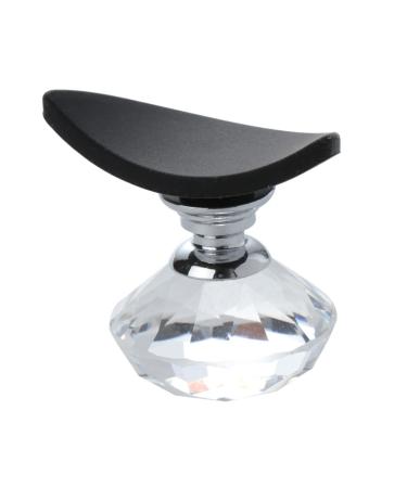 FRCOLOR 3 Pcs Eye Makeup Make up Kit Makeup Eyeshadow Tools Eye Shadow Tool Seal The Lazy Crease