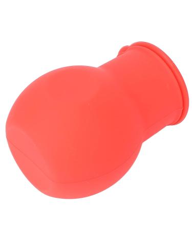 Buy Wax Melting Tank & Pot Sets - Reusable Wax Pots for DIY - International Shipping Available - Buy Online on GoSupps.com