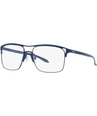 Buy Oakley 0OX5068 53 Reading Glasses Stylish & Comfortable International Shipping Available - Buy Online on GoSupps.com