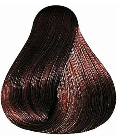 Wella Professionals 0000003816 Ct Plus Hair Dye semipermanent 50 ml - Buy Online on GoSupps.com