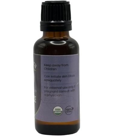 Organic Allspice Essential Oil for Calming Aroma Diffuser Candle Making | Long - Lasting Housewarming Gifts Thanksgiving and Christmas 10ml Roll-On Allspice 10ml Roll-On 0.33 Fl Oz (Pack of 1) - Buy Online on GoSupps.com