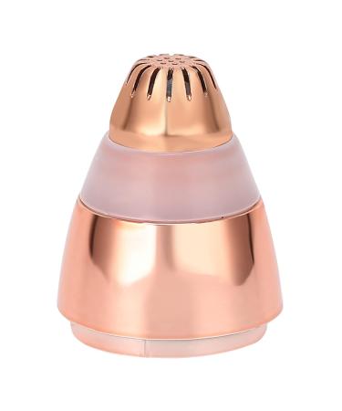 Buy Durable Eyebrow Trimmer Head Blade - Reliable Replacement for Electric Hair Remover - Buy Online on GoSupps.com