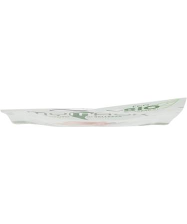  My Mask Sensitive - Mask for sensitive skin - 10 ml - Buy Online on GoSupps.com