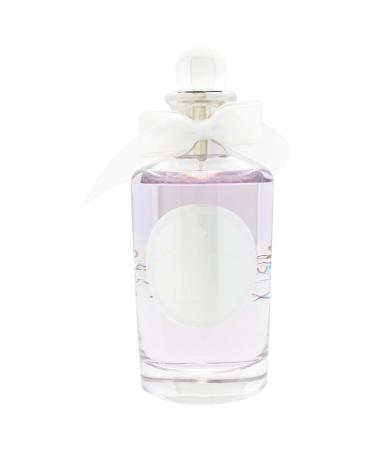 Penhaligons Luna for Women - 3.4 oz EDT Spray - Buy Online on GoSupps.com