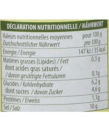 Quinta d'Avo Extra Strong Piri Piri Sauce Bottle 95 ml - Pack of 6 - Buy Online on GoSupps.com