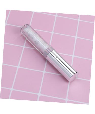 FOMIYES 2pcs Eyeshadow Shiny Colorful Liquid Eyeliners Eye Topping Glitter Women Makeup Eye Shadow Make up - Buy Online on GoSupps.com