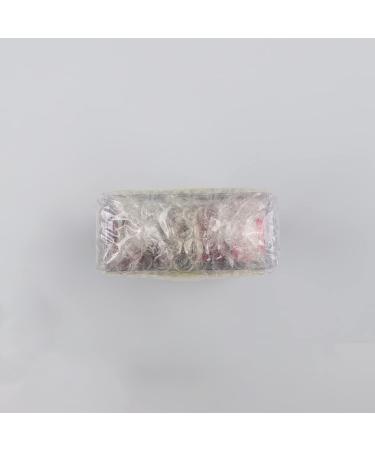 LEOBRO Holographic Chunky Glitter 32 Color Glitter Craft Glitter for Resin Art Christmas Glitter for Nail Body Epoxy Resin Glitter Sequin Flake Sparkle for DIY Tumbler Cards Jewelry Making - Buy Online on GoSupps.com