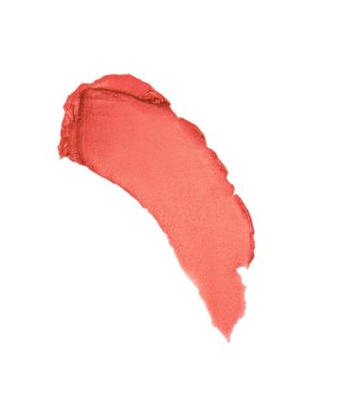 LILAH B. Divine Duo Lip + Cheek Color - Clean, Non-Toxic, Vegan Makeup (b. real) - Buy Online on GoSupps.com