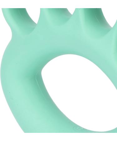 Handgan Strengthening Trainers | Exercise Rings for Hand Cramps & Grip Improvement - International Shipping - Buy Online on GoSupps.com