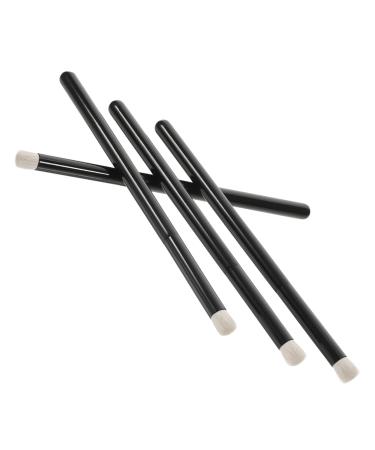 8 Pcs Lip Brush Set - Women s Makeup Tools for Lip Gloss Concealer & Eye Cream | Portable Lip Applicator Wands - Buy Online on GoSupps.com