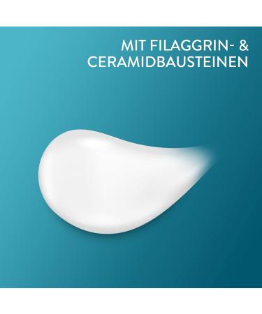 Cetaphil Pro Itch Control Skin Soothing Lotion 145ml - Relieve Itching & Soothe Skin | International Shipping Available - Buy Online on GoSupps.com