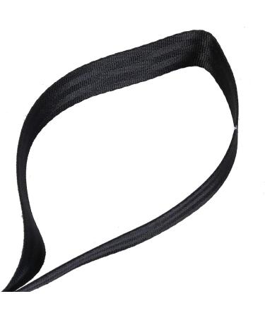 Easy Wear Pants Aid Belt - Hassle-Free Dressing Tool for Seniors Disabled & Pregnant Women | Cocoarm - Buy Online on GoSupps.com