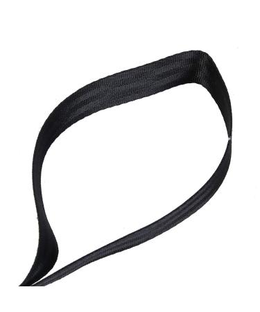 Adjustable Pants with Belts & Clips for Seniors | No-Bend Trouser Solution for Disabled Individuals - Buy Online on GoSupps.com