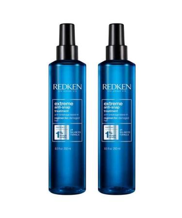 Redken Extreme Anti Snap Double 250 ml