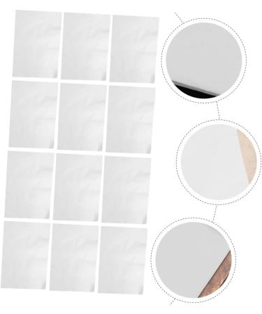 Operitacx 60 Sheets Rice Paper Office Accessories India Ink Daily Use Chinese Art Paper 27c Paper Cut Advanced White 60 38X27CM - Buy Online on GoSupps.com