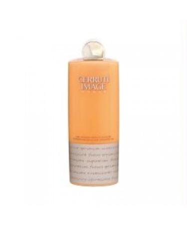 Image for Women 6.8 oz Shower Gel