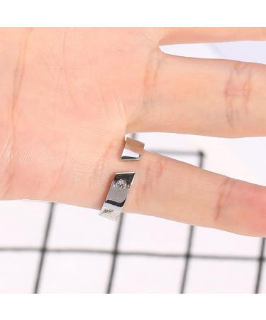 Acupressure Sleeping Aid for Men and Women - Convenient Snoring Guard for Home Use - Buy Online on GoSupps.com