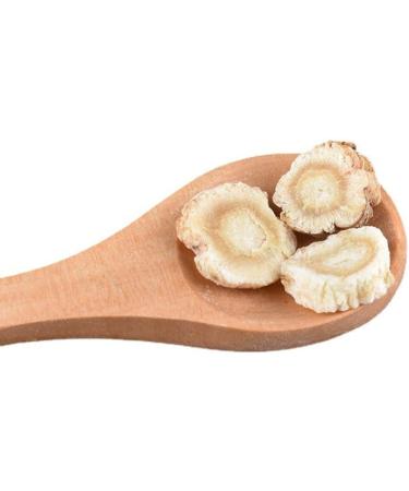 Adenophora Root Adenophora Stricta Straight Ladybell Root Radix Adenophorae Strictae Coastal Glehnia Root Sha Shen (16 oz) - Buy Online on GoSupps.com