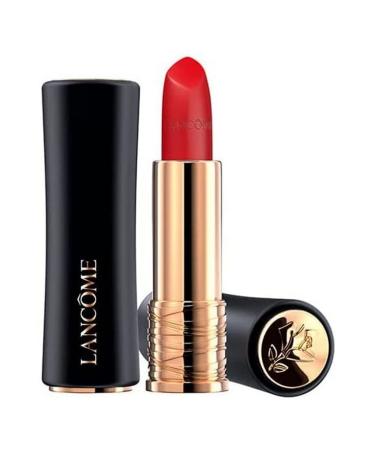 LANCOME ROUGE A LEVRES N 89-Mademoiselle-Lily 3.4 g.