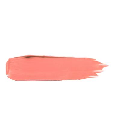 Wet n Wild MegaLast Catsuit High-Shine Liquid Lipstick - Pink Peach Stole My Look - Buy Online on GoSupps.com