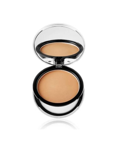 E.L.F. Beautifully Bare Sheer Tint Finishing Powder - LightMedium (0.33 oz) - Flawless Finish - Buy Online on GoSupps.com