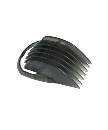 Babyliss Conair 35807092 attachment 21-36mm