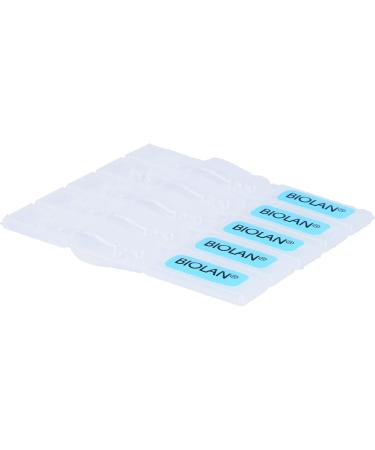 Biolan Eye Drops - 20x0.35 ml | Buy Internationally | Fast Shipping & Best Prices - Buy Online on GoSupps.com