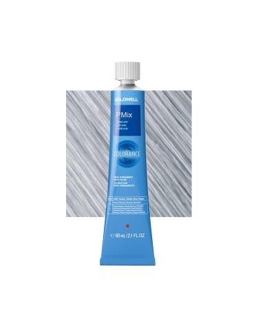 GOLDWELL Colorance Mix Shades P-Mix Perl 60ml