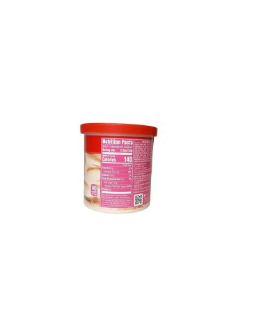 Duncan Hines Signature Carrot Cake Mix with Creamy Cream Cheese Frosting Bundle - Buy Online on GoSupps.com