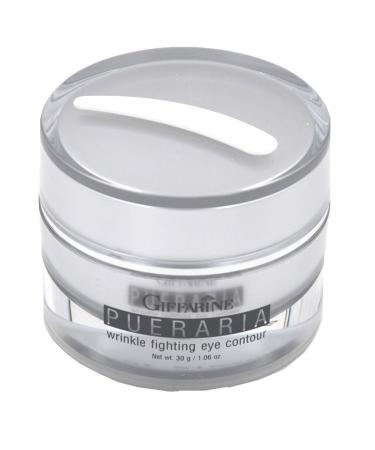 Anti-Aging Eye Cream - Giffarine Pueraria for Wrinkles & Dark Circles | Shop Internationally - Buy Online on GoSupps.com
