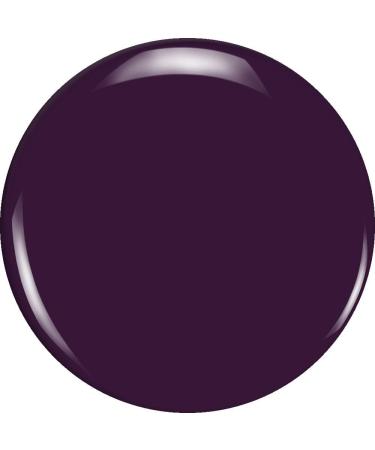 Zoya Gabi 15 ml - Buy Online on GoSupps.com