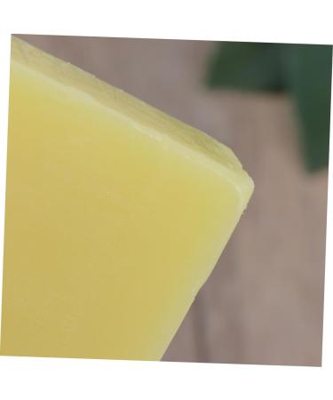 DOITOOL Soap Natural Clean Natural Soaps Goat Milk Soap Handmade Soap Essential Oil Soap Face Soap Handmade Soap Bar Soap Soap Glycerine Soap Facial Soap Oil Control - Buy Online on GoSupps.com