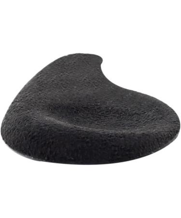 Buy Gatuida Heel Support Insoles - 4 Pairs Gel Cushion Pads for Plantar Fasciitis Relief | Orthotic Foot Cushion for Men & Women - International Shipping Available - Buy Online on GoSupps.com