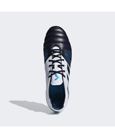 adidas Kakari SG Rugby Boots Navy US 8 | Shop Now for Premium Performance - Buy Online on GoSupps.com