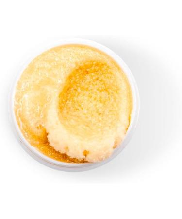  Jylor JYLOR lip scrub infused with 24K gold - Made in France - Buy Online on GoSupps.com
