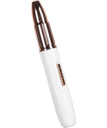 Acrylic Nail Drill 4.2V Rated Voltage Polishing Shaped Electric Nail Drill for Salon (Cosikiqwoz2ae9sd-11) - Buy Online on GoSupps.com