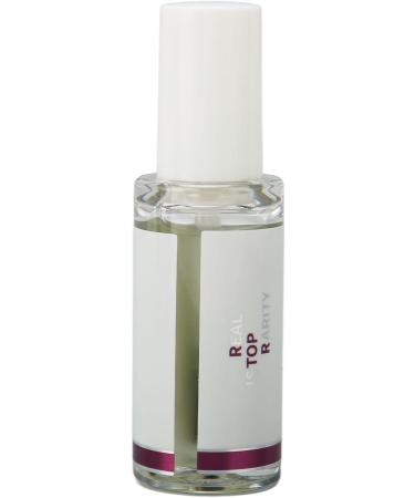 Blackhead Removal Kit Deep Cleanse Mild Safe Shrink Pores Blackhead Remover Liquid Reduce Pimples Strong Adsorption Kit - Buy Online on GoSupps.com